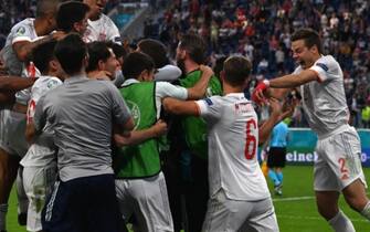 Nazionale