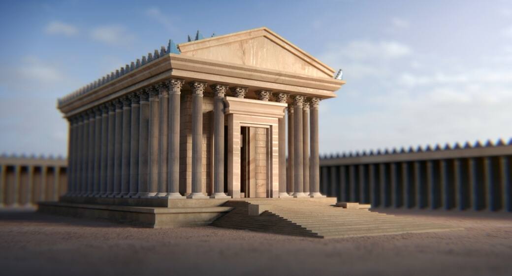 temple_de_S_leucie_sur_le_Tigre_origine_de_la_premi_re_pand_mie_dans_l_esprit_des_romains.jpg