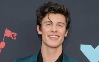 USA MTV VIDEO MUSIC AWARDS
