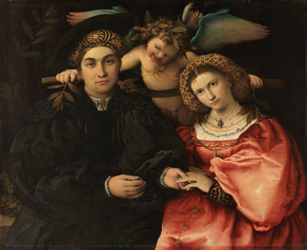 Lorenzo_Lotto_Marsilio_Cassotti_e_sua_moglie_Faustina_1523._Museo_del_Prado_Madrid.jpg