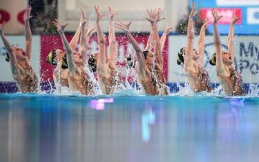 italia_nuoto_artistico_getty_1