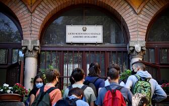 liceo