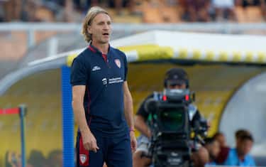Dove vedere Cagliari-Empoli