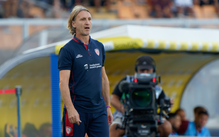 Dove vedere Cagliari-Empoli