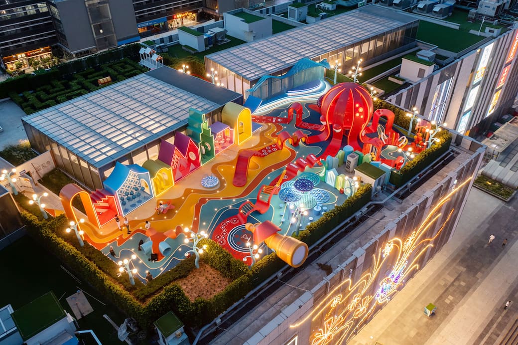 Octopus_Kingdom_Shenzhen_©_100architects.jpeg.jpg