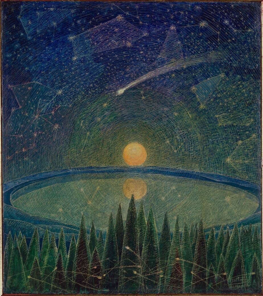 Gerardo-Dottori-Tramonto-lunare-1930-Crediti-fotografici-Haltadefinizione-Galleria-Nazionale-dellUmbria-1707x1920.jpg