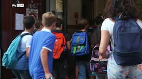Minori maltrattati, Terres des Hommes: aumentano del 58%