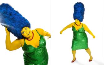 Lizzo