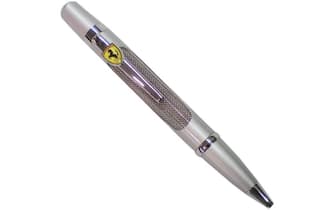 Penna a sfera Ferrari Fiorano