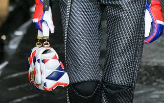 louis vuitton paris fashion week