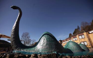 GettyImages-loch_ness