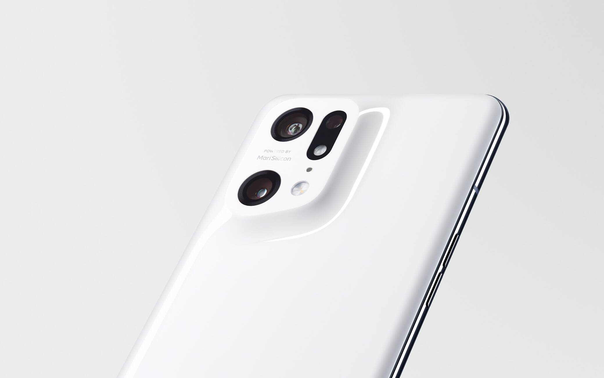 OPPO Find X5 Pro