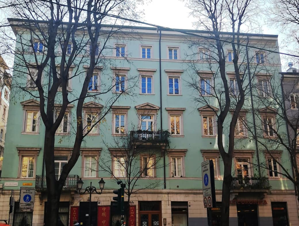 TRartHUB