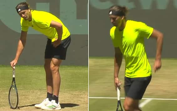 https://static.sky.it/editorialimages/f4d22b8efb1d82b0a6e6ebf8872bacf6ef1aed07/skysport/it/tennis/video/2025/06/20/zverev-toilet-break-cobolli-video/zverev_copia.jpg?im=Resize,width=565