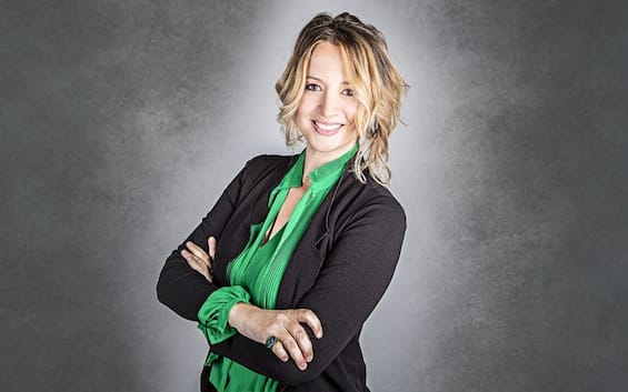 ilaria iacoboni è morta a 49 anni la giornalista di radio capital