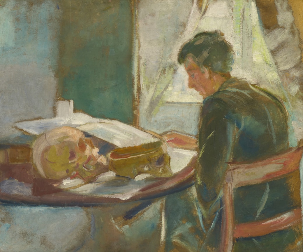 Andreas_Munch_Studying_Anatomy_Edvard_Munch_1886._(c)_Munchmuseet._Photo_Munchmuseet_-_Juri_Kobayashi.jpg