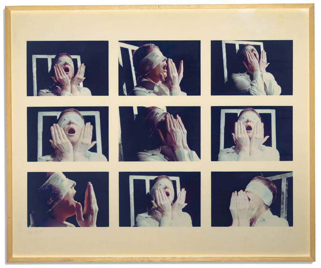 Gina-Pane-Action-Psyché-1973-dettaglio-©-The-Estate-of-the-Artist.-Courtesy-Richard-Saltoun-Gallery.jpg