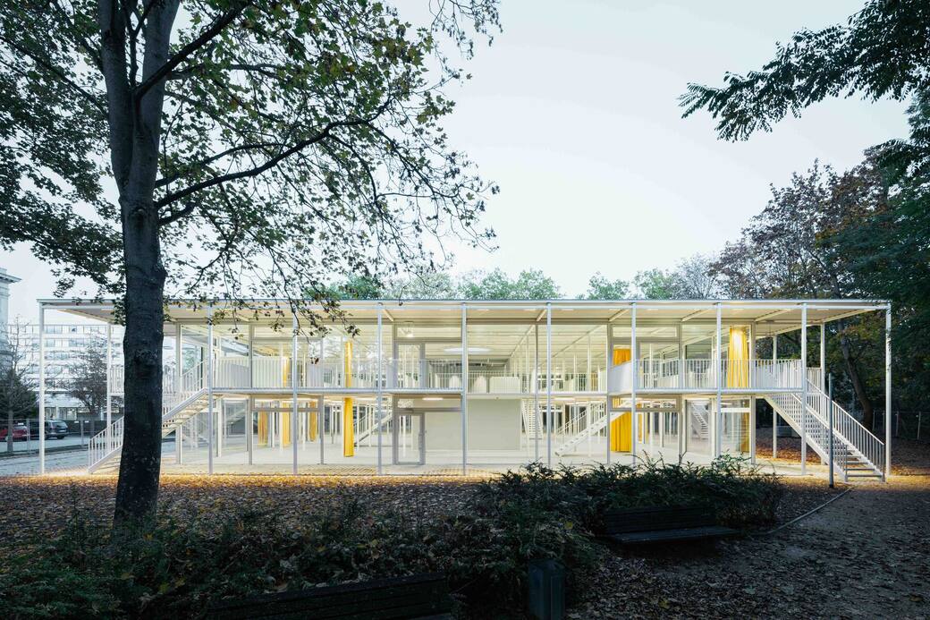 01_Study_Pavilion_on_the_campus_of_the_Technical_University_of_Braunschweig_Photos_by_Lemmart-3_(1).jpg