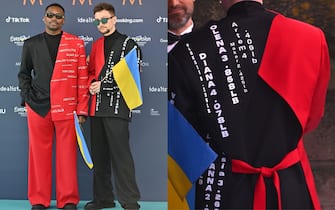 14_eurovision_2023_turquoise_carpet_look_ipa_getty - 1