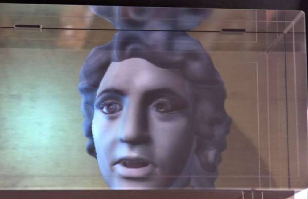 L_ologramma_di_Alessandro_Magno._Crediti_Museo_Archeologico_Nazionale_di_Napoli_Giorgio_Albano.jpg