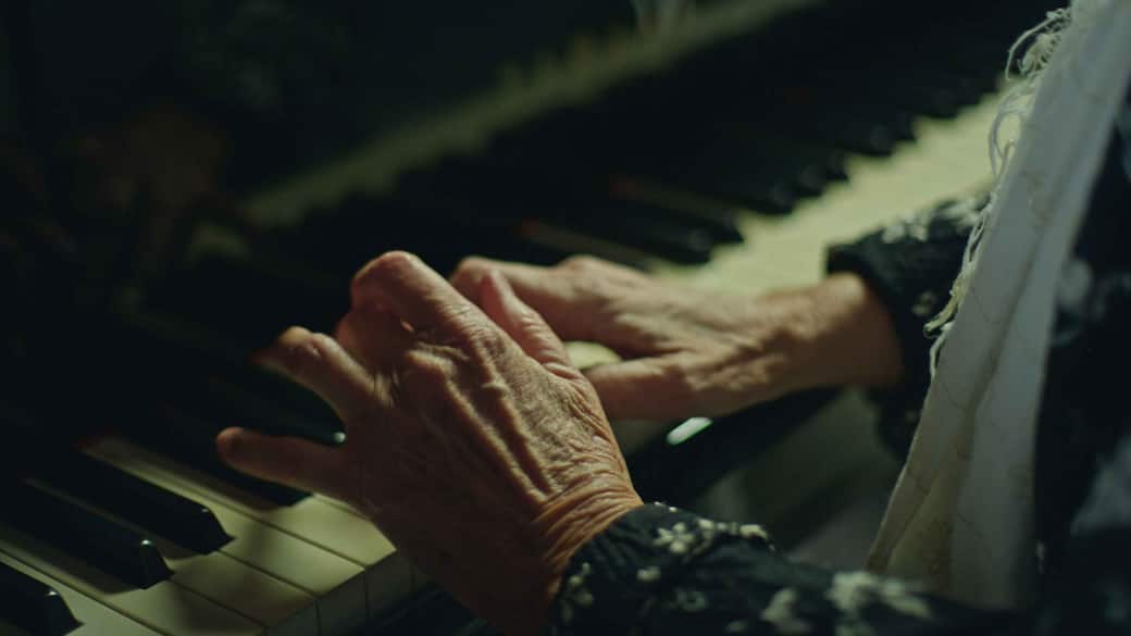 SoundGigante_Franca_Sacchi_musicista_e_performer_11zon.jpg