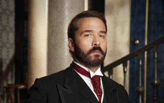 Mr Selfridge / Il negozio dei sogni 4