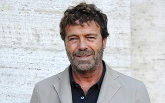 Massimo Ciavarro