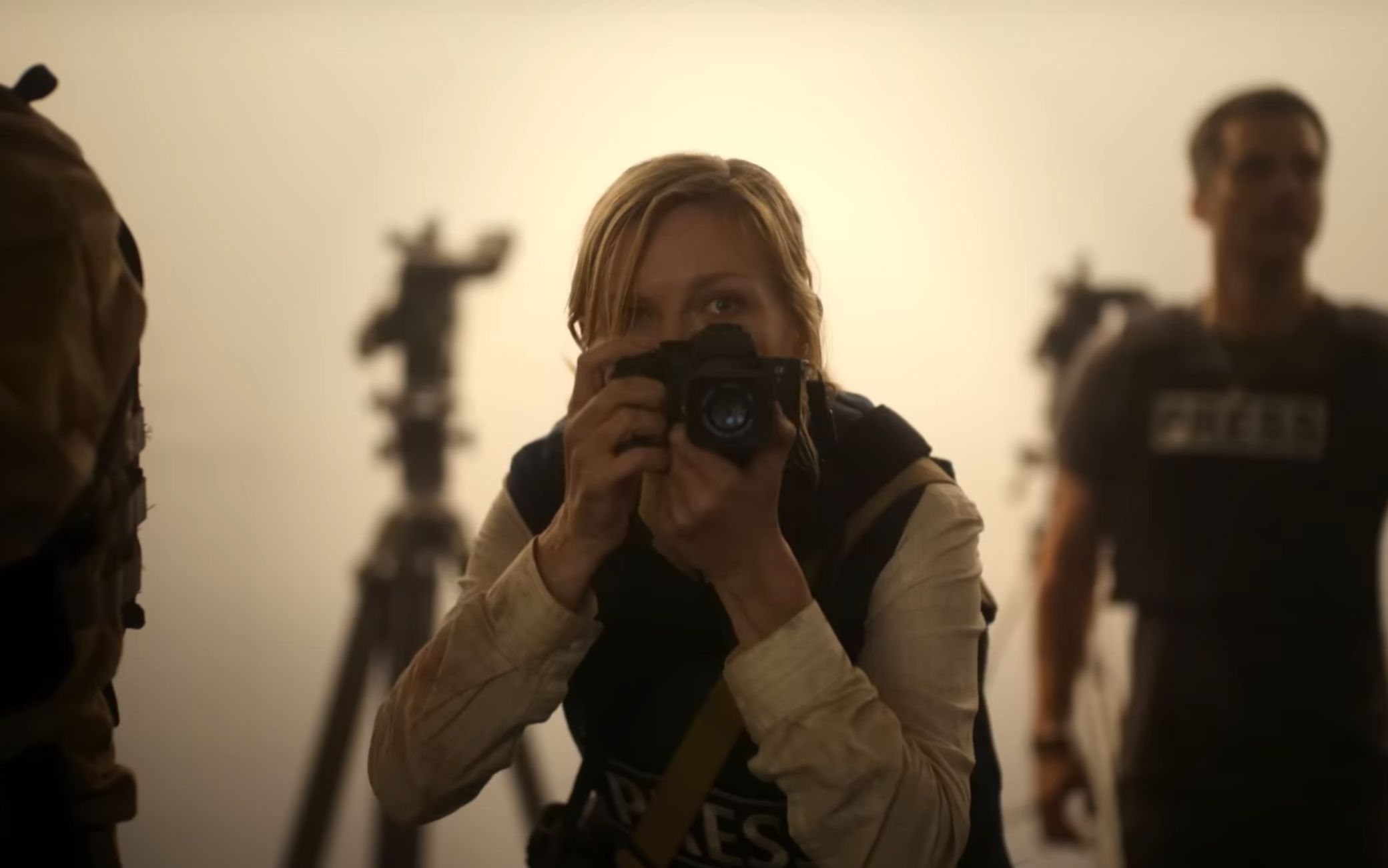 I migliori film da vedere al cinema ad aprile 2024, da 'OmenIl