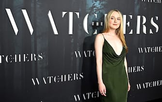 01_the_watchers_film_premiere_getty - 1