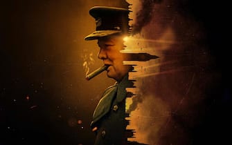 winston churchill attori winston churchill attori