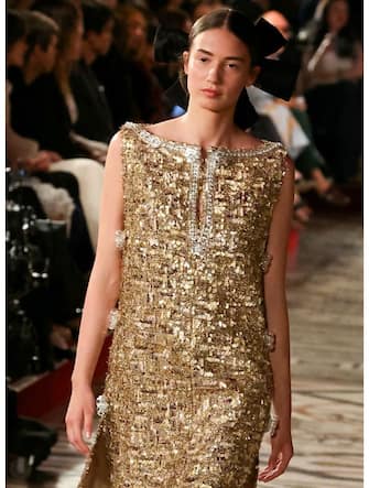 02_chanel_haute_couture_sfilata_2024_2025_getty - 1