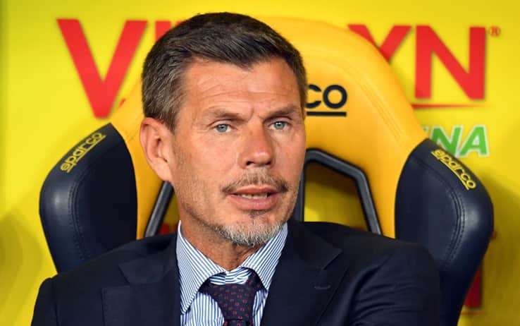 09_boban_milan_getty.jpg