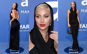 02_amfar_gala_2023_cannes_look_ipa - 1