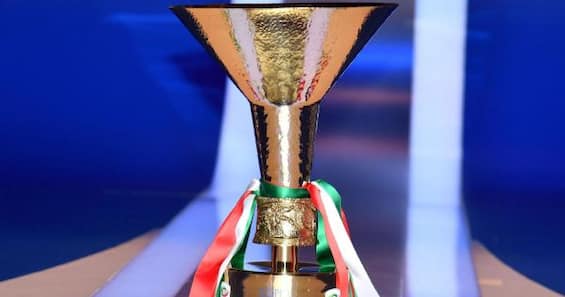 E se Inter e Napoli arrivassero pari? Ecco cosa accadrebbe