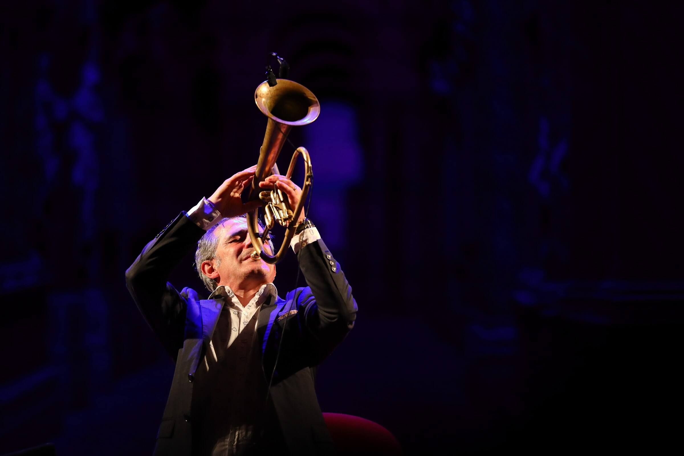 Paolo-Fresu-al-Teatro-Olimpico-Vicenza-Jazz-2019.-Photo-Roberto-De-Biasio.jpg