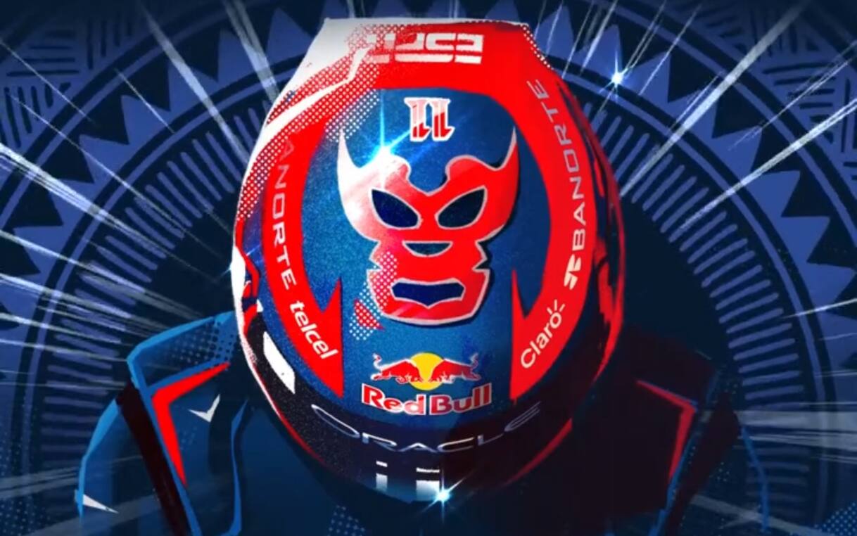 MotoGP: Il Casco Speciale Di Marco Bezzecchi Ispirato Al Trio Comico Aldo Giovanni E Giacomo
