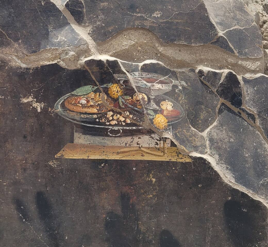 Natura_Morta_regio_IX_(17)_Foto_del_Parco_archeologico_di_Pompei.jpg