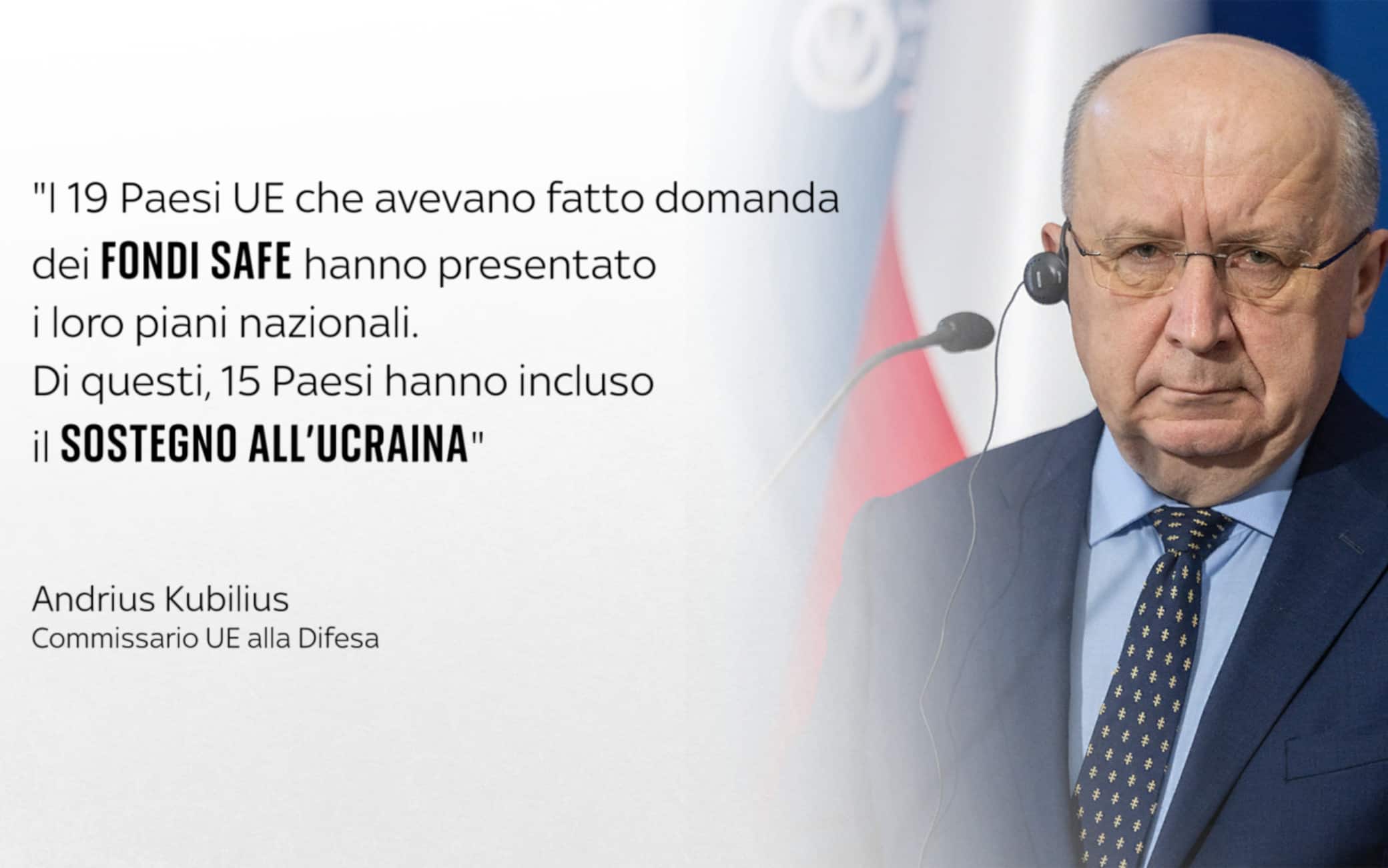 Grafiche Numeri Ucraina