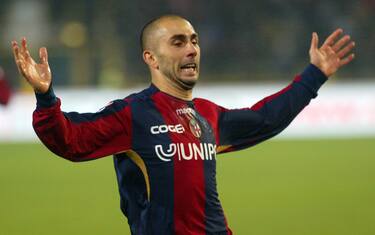 2008/2009: 37 punti