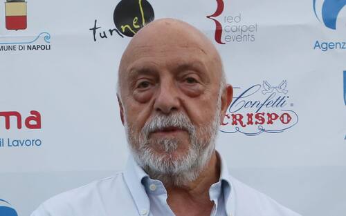 Progetto senza titolo - 11