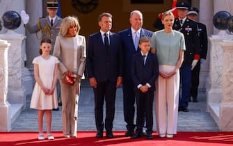01-charlene-monaco-macron-brigitte-getty - 1