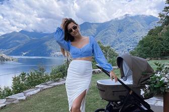 Beatrice Valli