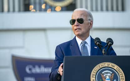 I risultati dell’amministrazione Biden: dalla sanità all'economia