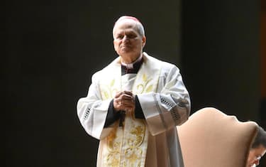 Chi è il Robert Prevost, papa Leone XIV