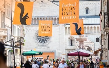 festival-economia-trento