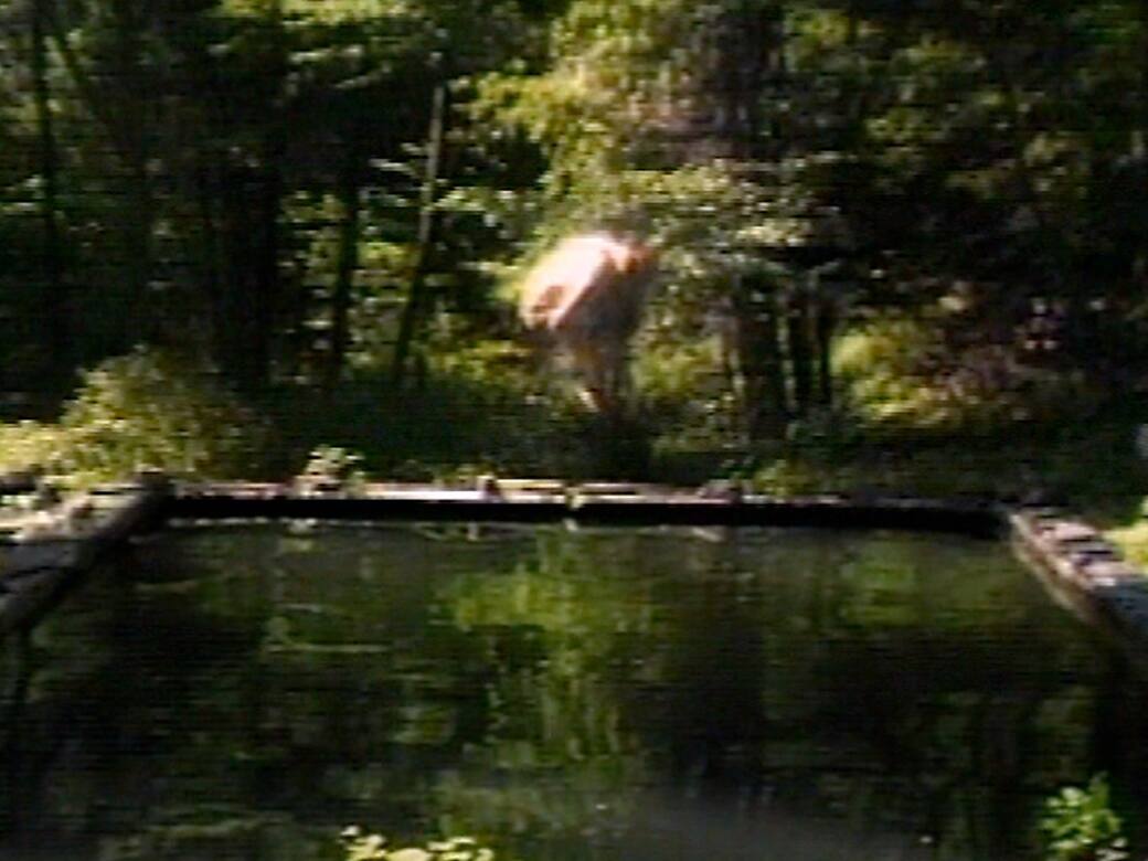 02_The_Reflecting_Pool_2.jpg