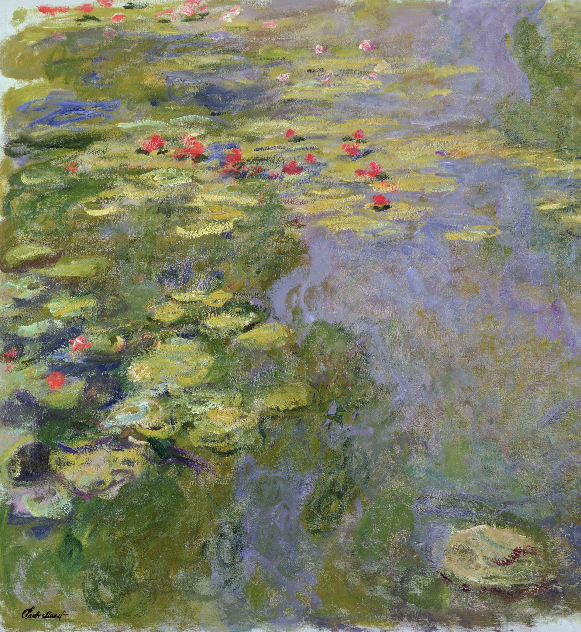 04_Lo_stagno_delle_ninfee.jpg