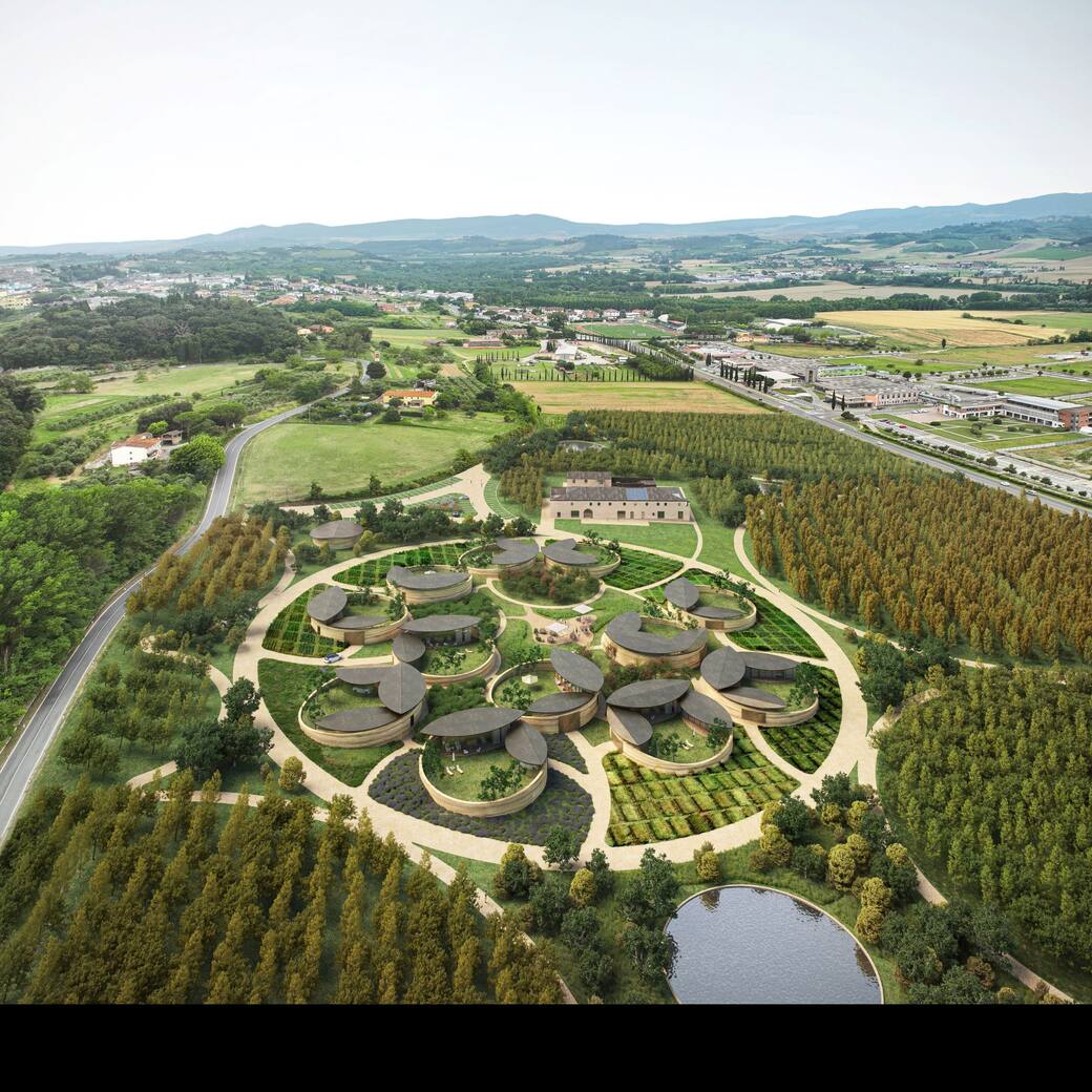 Community_Reinvent_Affordable_Food_Through_Ecologic_Design.jpg