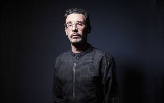 [galleria](KIKA) - SANREMO - La data da fissare sul calendario Ã¨, se tutto va bene, il 2 marzo 2021: la prima serata della 71esima edizione del Festival di Sanremo. L&#39;anno scorso a vincere fu Diodato, che riuscÃ¬ a convincere pubblico e critica. Quest&#39;anno Ã¨ forse ancora un po&#39; troppo presto per scommettere sul vincitore annunciato ma Amadeus ha giÃ  reso nota la lista dei BIG in gara.Â LEGGI ANCHE:Â Sanremo, i vincitori degli ultimi 15 anniGrandi ritorni, anche di vincitori come Arisa, Ermal MetaÂ e Francesco Renga, evergreen come Orietta Berti, oppure Noemi,Â Max GazzÃ©, Lo Stato Social, sempre amatissimi dal pubblico. Ci sono anche i Maneskin e diversi outsider che perÃ² abbiamo giÃ  visto sul palco del Teatro Ariston, come La Rappresentante di Lista che lo scorso anno si erano esibiti nella serata dei Duetti con Rancore.GUARDA ANCHE:Â Aspettando Sanremo 2021, tra big, date e prudenza assolutaÂ Tra i concorrenti in gara spiccano l&#39;habituÃ©e Francesca Michielin in coppia con Fedez al suo debuttoÂ all&#39;Ariston: insieme avevano giÃ  cantato Magnifico e Cigno Nero, quindi non si tratta proprio di una coppia inedita. Tra i concorrenti anche Bugo, che lo scorso anno si presentÃ² con Morgan litigando sul palco e fuori e lasciando il Festival .Â Questa decisione ha decisamente fatto arrabbiare Marco Castoldi, che ha attaccato Amadeus e il Festival sia per l&#39;esclusione dalla gara canora sia per la successiva estromissione dalla giuria di Sanremo Giovani, che ne Ã¨ stata una diretta conseguenza.Â LEGGI ANCHE:Â Che succede? Morgan fatto fuori da Sanremo 71. Lo sfogo!Ecco la lista dei BIG in gara:Â AielloÂ â  Â â  Oraâ  AnnalisaÂ â  Â â  Dieciâ  ArisaÂ â  Â â  Potevi fare di piÃ¹â  Malika AyaneÂ â  Â â  Ti piaci cosÃ¬â  Orietta BertiÂ â  Â â  Quando ti sei innamoratoâ  BugoÂ â  Â â  E invece sÃ¬â  Colapesce e DimartinoÂ â  Â â  Musica leggerissimaâ  Coma_CoseÂ â  Â â  Fiamme negli occhiâ  Extraliscio e Davide ToffoloÂ â  Â â  Bianca luce neraâ  Gio EvanÂ â  Â â  Arnicaâ  FasmaÂ â  Â â  Parlamiâ  Fedez e Francesca MichielinÂ â  Â â  Chiamami per nomeâ  FulminacciÂ â  Â â  Santa Marinellaâ  GaiaÂ â  Â â  Cuore amaroâ  Max GazzÃ¨Â â  Â â  Il farmacistaâ  GhemonÂ â  Â â  Momento perfettoâ  IramaÂ â  Â â  La genesi del tuo coloreâ  La rappresentante di listaÂ â  Â â  Amareâ  Lo Stato SocialeÂ â  Â â  Combat popâ  MadameÂ â  Â â  Voceâ  ManeskinÂ â  Â â  Zitti e buoniâ  Ermal MetaÂ â  Â â  Un milione di cose da dirtiâ  NoemiÂ â  Â â  Glicineâ  Willie PeyoteÂ â  Â â  Mai dire mai (la locura)â  RandomÂ â  Â â  Torno a teâ  Francesco RengaÂ â  Â â  Quando trovo teâ  [video mp4=https://www.kikapress.com/kikavideo/mp4/kikavideo_201197.mp4 id=201197]

