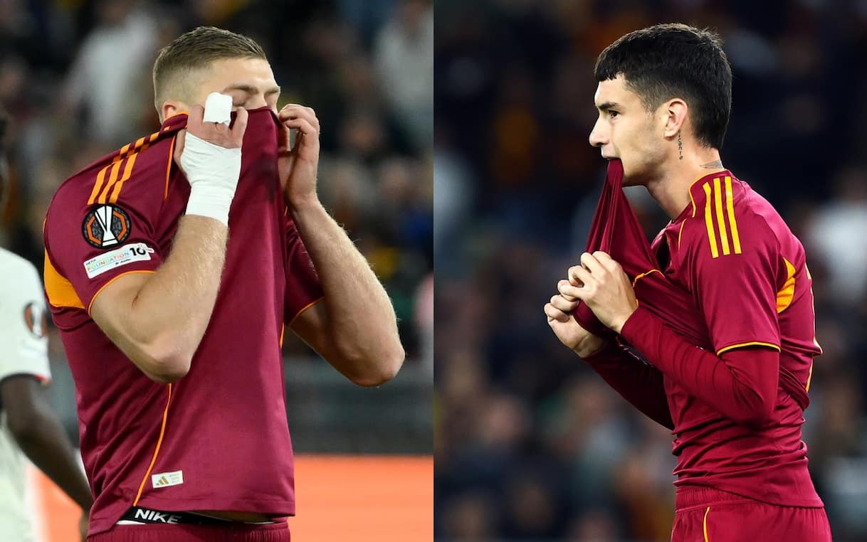 https://static.sky.it/editorialimages/f59523e12ae45a4298ae2bd9c64a37549a8f481d/skysport/it/calcio/europa-league/video/2025/10/02/roma-lille-rigori-sbagliati-dovbyk-soule-video-1040507/dovbyk_soule_ipa.jpg?im=Resize,width=1218
